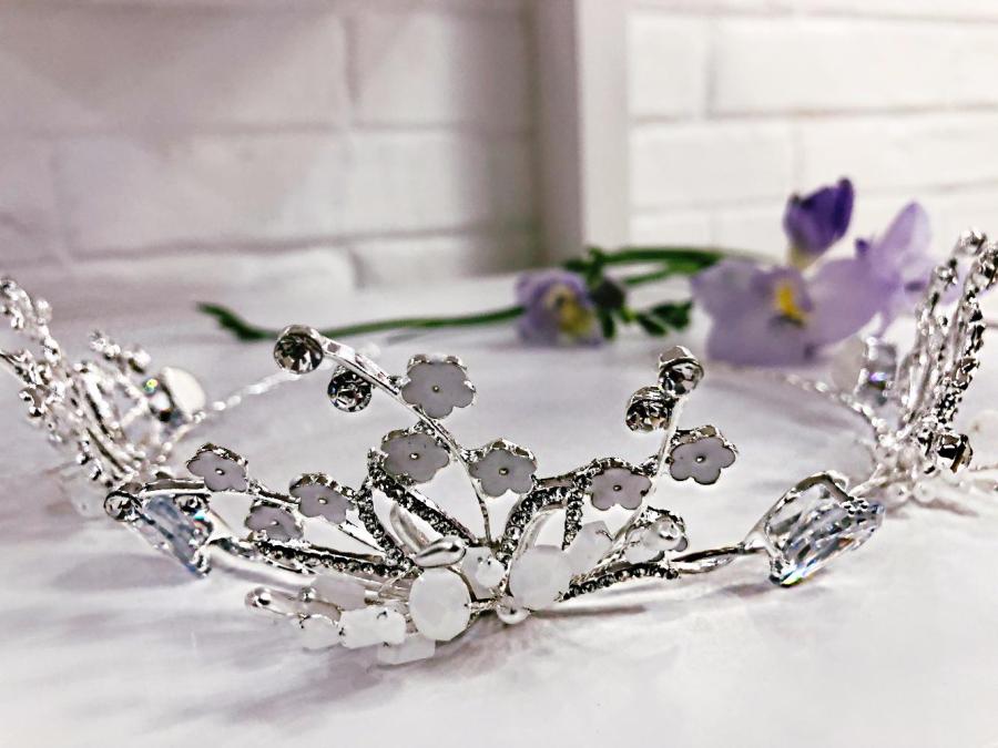 Украшения a20401-1